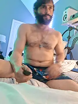 TrndSettr online show from 15, 2, 2026