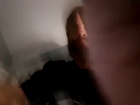 TrndSettr online show from 3, 3, 2026