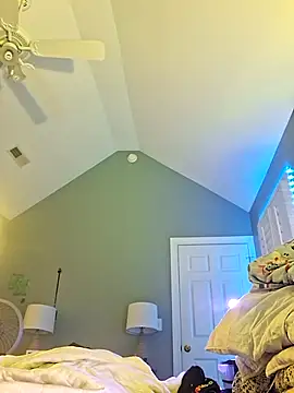 TrndSettr online show from 13, 2, 2026