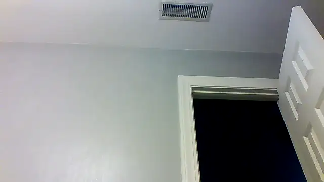 TrndSettr online show from 14, 3, 2026