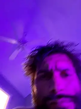 TrndSettr online show from 11, 2, 2026