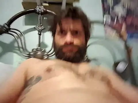 TrndSettr online show from 9, 3, 2026