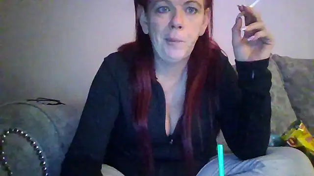 Snapshot of Forbidden-Irish-x chatting on 16, 2, 2026 Forbidden-Irish-x online show from 16, 2, 2026