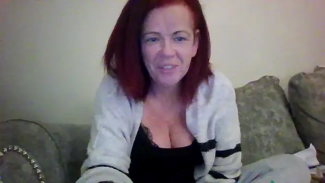 Snapshot of Forbidden-Irish-x chatting on 14, 2, 2026 Forbidden-Irish-x online show from 14, 2, 2026