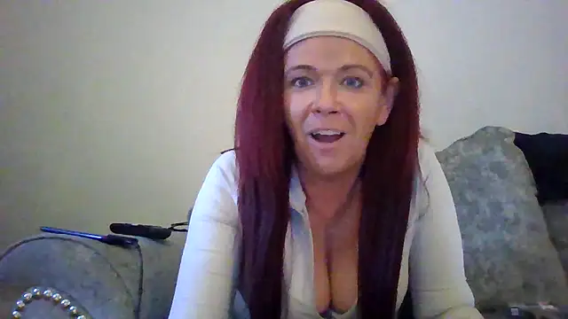 Snapshot of Forbidden-Irish-x chatting on 22, 2, 2026 Forbidden-Irish-x online show from 22, 2, 2026