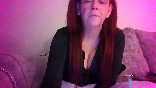 Snapshot of Forbidden-Irish-x chatting on 15, 2, 2026 Forbidden-Irish-x online show from 15, 2, 2026