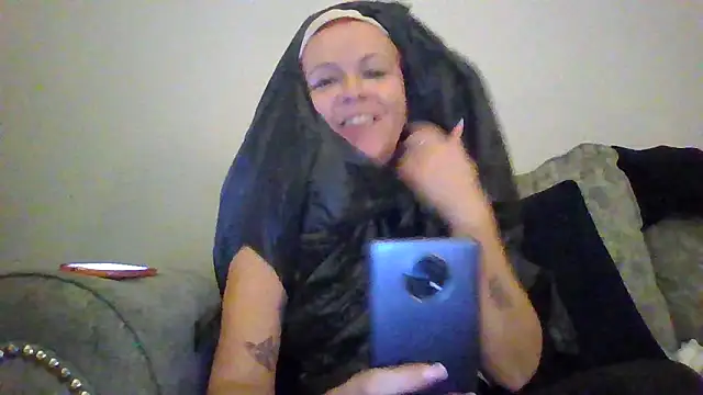 Snapshot of Forbidden-Irish-x chatting on 20, 2, 2026 Forbidden-Irish-x online show from 20, 2, 2026