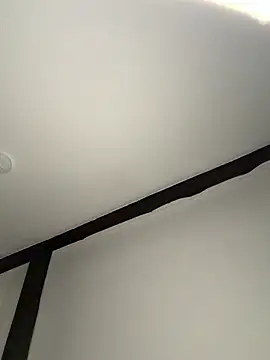 Zoey  08 online show from 3, 3, 2026