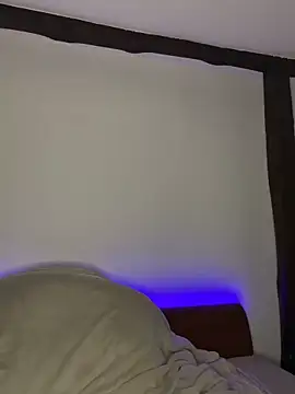 Snapshot of Zoey__08 chatting on 20, 2, 2026 Zoey 08 online show from 20, 2, 2026