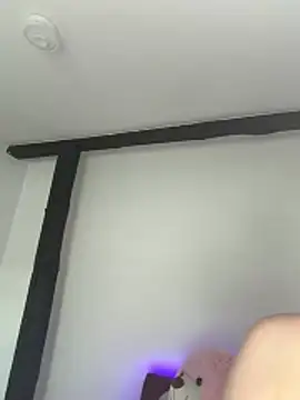 Zoey  08 online show from 31, 3, 2026