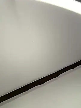 Zoey  08 online show from 20, 3, 2026