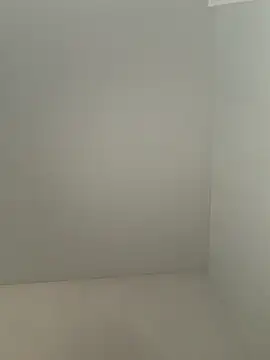 Zoey  08 online show from 11, 3, 2026