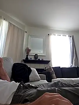 cumbedaddysbadgirl online show from 13, 3, 2026