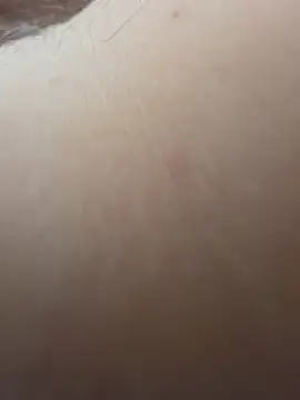 cumbedaddysbadgirl online show from 9, 7, 2026