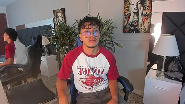 kai storn online show from 5, 4, 2026