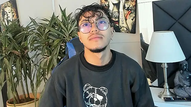 kai storn online show from 8, 4, 2026