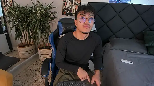 kai storn online show from 7, 3, 2026