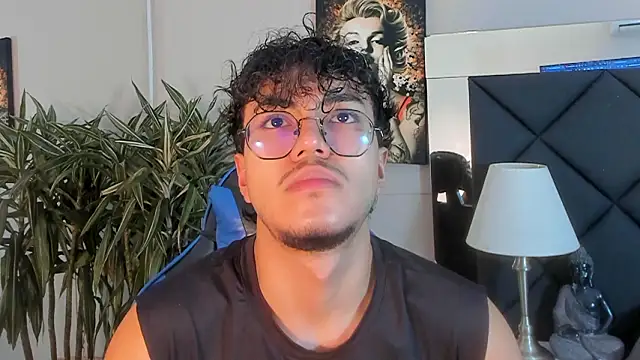 kai storn online show from 4, 3, 2026