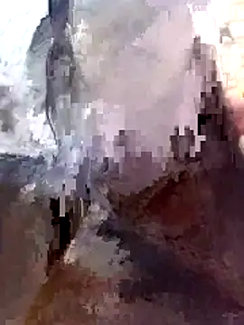 Lorena-diez online show from 18, 5, 2026