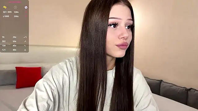 randiburt online show from 28, 2, 2026