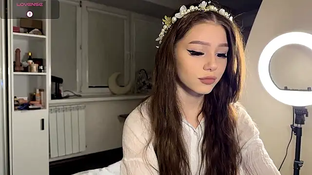 randiburt online show from 28, 3, 2026