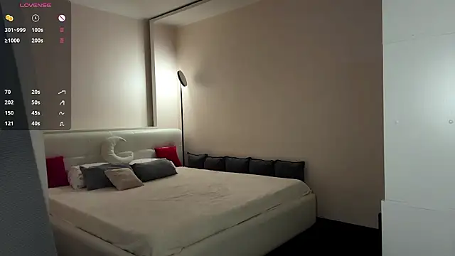 randiburt online show from 12, 2, 2026