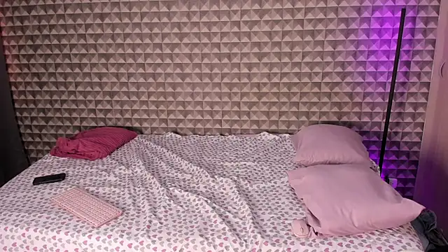 Keinner BigDick online show from 6, 2, 2026