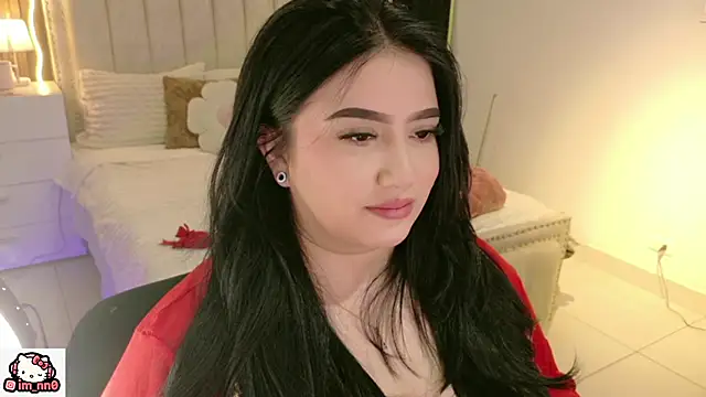 ninna sweet online show from 15, 4, 2026