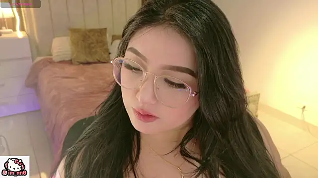 ninna sweet online show from 21, 3, 2026