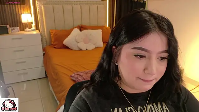 Snapshot of ninna_sweet chatting on 3, 2, 2026 ninna sweet online show from 3, 2, 2026