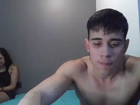 Snapshot of chamo6699 chatting on 9, 5, 2026 chamo6699 online show from 9, 5, 2026