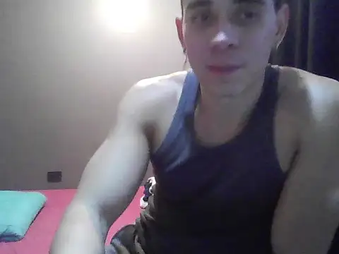 Snapshot of chamo6699 chatting on 11, 5, 2026 chamo6699 online show from 11, 5, 2026
