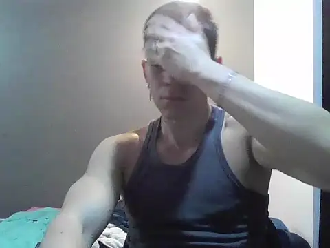 Snapshot of chamo6699 chatting on 6, 5, 2026 chamo6699 online show from 6, 5, 2026