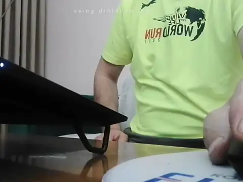 Snapshot of mete76 chatting on 18, 2, 2026 mete76 online show from 18, 2, 2026