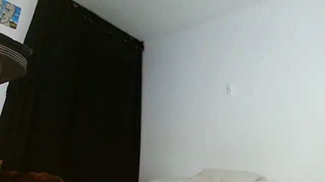 sensualstryp online show from 1, 4, 2026