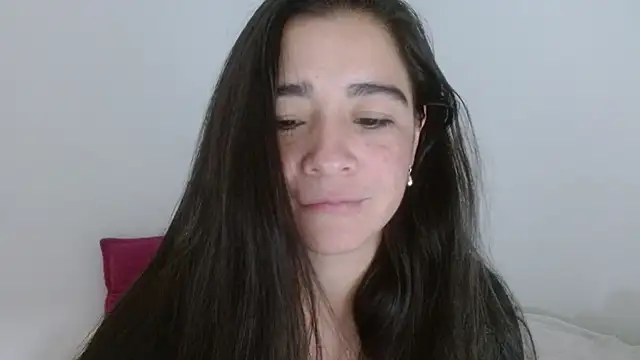sensualstryp online show from 5, 6, 2026