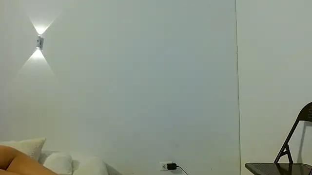 sensualstryp online show from 31, 3, 2026