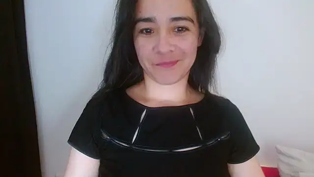 sensualstryp online show from 29, 4, 2026