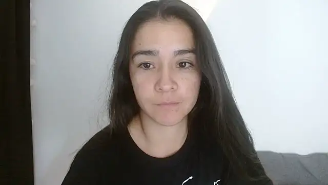 sensualstryp online show from 20, 5, 2026
