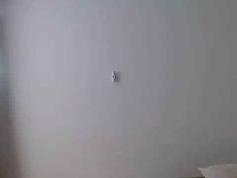 Snapshot of sensualstryp chatting on 31, 1, 2026 sensualstryp online show from 31, 1, 2026