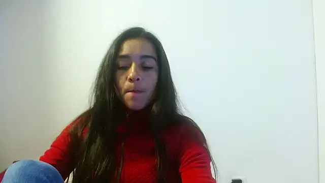 sensualstryp online show from 13, 4, 2026