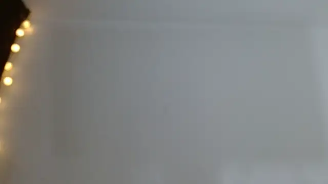 sensualstryp online show from 17, 5, 2026
