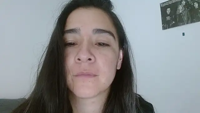 sensualstryp online show from 24, 5, 2026