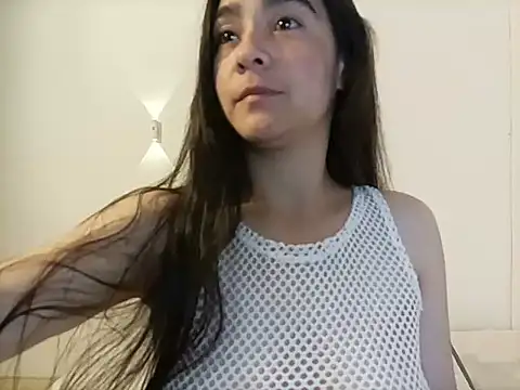 sensualstryp online show from 5, 3, 2026