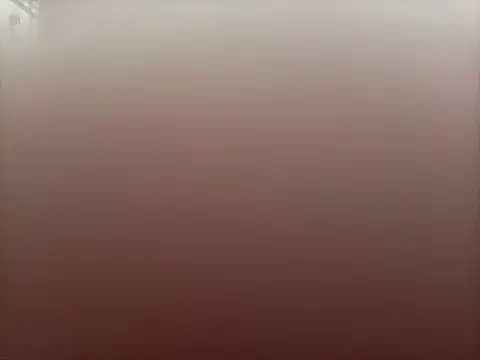 Snapshot of sensualstryp chatting on 28, 2, 2026 sensualstryp online show from 28, 2, 2026