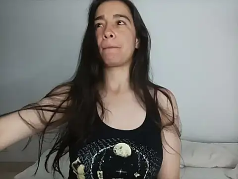 Snapshot of sensualstryp chatting on 28, 2, 2026 sensualstryp online show from 28, 2, 2026