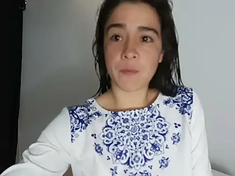 Snapshot of sensualstryp chatting on 16, 2, 2026 sensualstryp online show from 16, 2, 2026