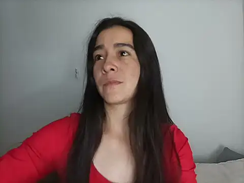 Snapshot of sensualstryp chatting on 2, 3, 2026 sensualstryp online show from 2, 3, 2026