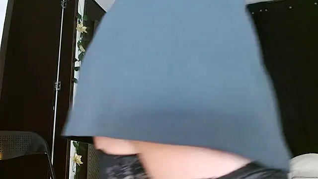 sensualstryp online show from 28, 3, 2026