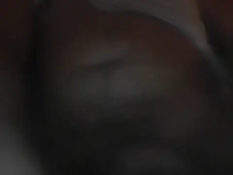 plTop40 online show from 11, 4, 2026